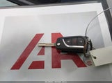 Toyota Rav4 Le 2T3H1RFV9KW034198 снимка