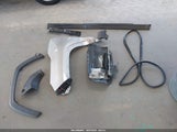 Toyota Rav4 Le 2T3H1RFV9KW034198 снимка