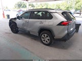 Toyota Rav4 Le 2T3H1RFV9KW034198 снимка