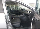 Toyota Rav4 Le 2T3H1RFV9KW034198 снимка
