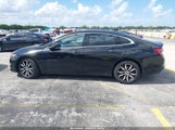 Chevrolet Malibu Fwd Premier 1G1ZE5SXXLF065111 снимка