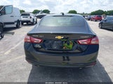 Chevrolet Malibu Fwd Premier 1G1ZE5SXXLF065111 снимка