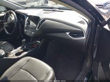 Chevrolet Malibu Fwd Premier 1G1ZE5SXXLF065111 fotografie