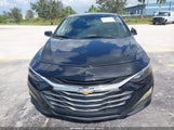 Chevrolet Malibu Fwd Premier 1G1ZE5SXXLF065111 photo