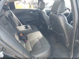 Chevrolet Malibu Fwd Premier 1G1ZE5SXXLF065111 fotografie