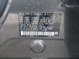 Honda Hr-V Sport 3CZRU6H13KG733471 photo