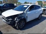 Hyundai Tucson Gls KM8JT3AF7EU920560 снимка