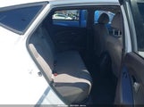 Hyundai Tucson Gls KM8JT3AF7EU920560 снимка