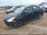 Mitsubishi Mirage G4 Es ML32F3FJ2LHF04909 снимка