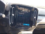 Volvo C40 Recharge Pure Electric P8 Ultimate YV4ED3GB6N2009202 снимка