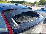 Volvo C40 Recharge Pure Electric P8 Ultimate YV4ED3GB6N2009202 fotografie