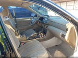 Mazda Millenia JM1TA2217X1512130 снимка