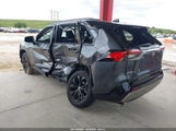 Toyota Rav4 Hybrid Xse JTME6RFV9SD572448 photo
