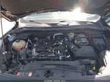 Ford Escape S 1FMCU0F6XLUC34913 снимка