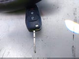 Ford Escape S 1FMCU0F6XLUC34913 снимка