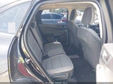Ford Escape S 1FMCU0F6XLUC34913 снимка