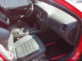 Dodge Charger R/T Plus 2C3CDXCT5EH330420 снимка