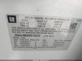 GMC Terrain Sle-1 2GKALMEK8E6193272 снимка