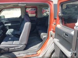 Honda Element Ex 5J6YH28543L032695 снимка
