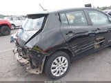 Nissan Leaf S 1N4AZ0CP6GC300272 снимка