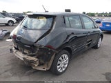 Nissan Leaf S 1N4AZ0CP6GC300272 снимка
