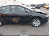 Nissan Leaf S 1N4AZ0CP6GC300272 снимка
