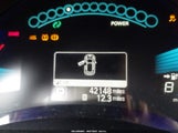 Nissan Leaf S 1N4AZ0CP6GC300272 снимка