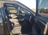Hyundai Santa Fe Xrt 5NMP3DGL6RH046717 снимка