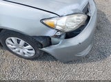 Toyota Camry Le 4T1BE32K65U570784 снимка