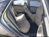 Hyundai Sonata Se 5NPE24AF4FH147640 снимка