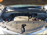 Acura Mdx Technology Package 2HNYD2H45BH505390 снимка