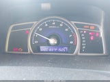Honda Civic Lx 2HGFA1F50BH506587 снимка