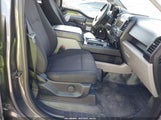 Ford F-150 Xl 1FTEW1EP8JFA12590 снимка