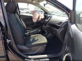 Chevrolet Spark Fwd Ls Automatic KL8CB6SA9NC024988 снимка