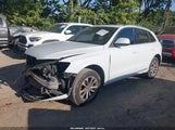 Audi Q5 2.0T Premium WA1LFAFP4EA125598 снимка