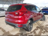 Ford Escape Se 1FMCU0GD8KUB77882 снимка