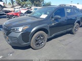 Subaru Outback Wilderness 4S4BTGUD5P3158750 снимка