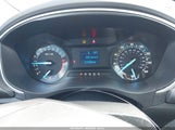 Ford Fusion S 3FA6P0G75ER394648 снимка