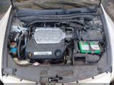 Honda Accord 3.5 Ex-L 1HGCS2B87AA006459 снимка