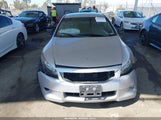 Honda Accord 3.5 Ex-L 1HGCS2B87AA006459 снимка