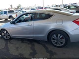 Honda Accord 3.5 Ex-L 1HGCS2B87AA006459 снимка