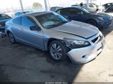 Honda Accord 3.5 Ex-L 1HGCS2B87AA006459 снимка