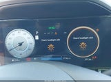 Hyundai Elantra Sel Convenience KMHLS4DG0SU873289 fotografie