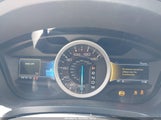 Ford Explorer Limited 1FM5K8F87FGA65869 снимка
