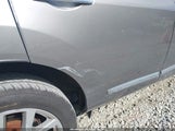 Nissan Rogue Sv W/Sl Pkg JN8AS5MT5CW298664 снимка