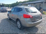 Nissan Rogue Sv W/Sl Pkg JN8AS5MT5CW298664 снимка