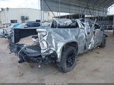 Chevrolet Silverado  4Wd Short Bed Zr2 3GCUDHEL9NG612689 снимка