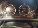 BMW 535I xDrive WBAFU7C51CDU60325 снимка