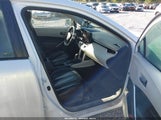 Toyota Corolla Cross L 7MUAAABG7PV044978 снимка