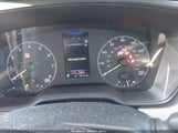 Toyota Corolla Cross L 7MUAAABG7PV044978 снимка